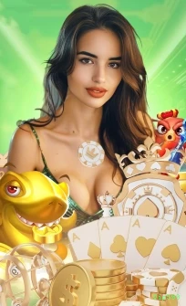 Baixar app da Vip599 gratuitamente