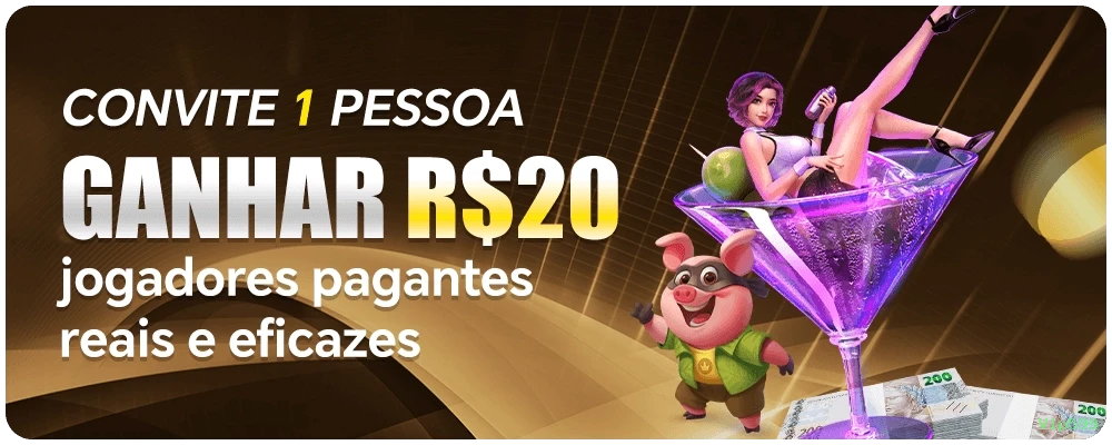 Página oficial da Vip599 no Facebook