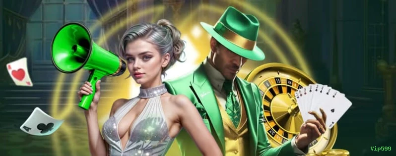 Jogos de fortune da Vip599 com prêmios incríveis