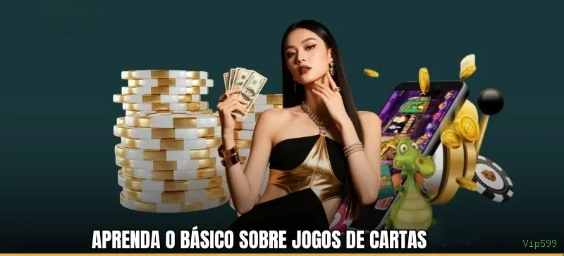 Como instalar o app da Vip599